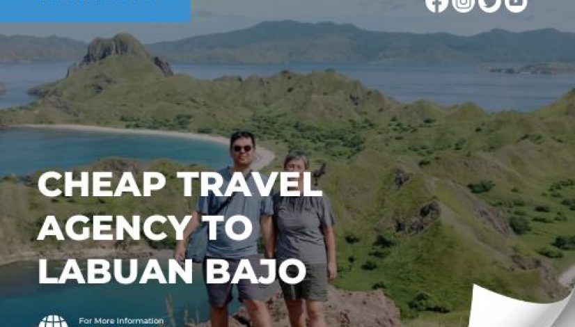 beyond komodo tour's article (1)