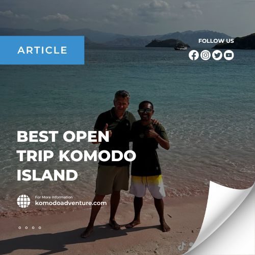 beyond komodo tour's article (2)