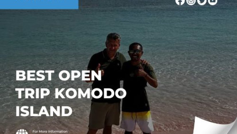 beyond komodo tour's article (2)