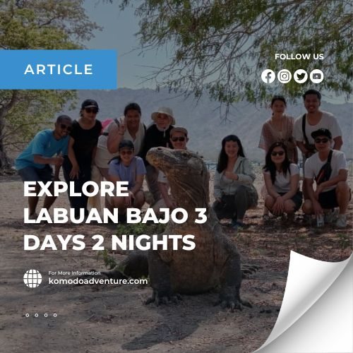 beyond komodo tour's article (3)
