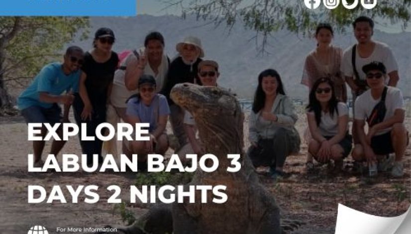 beyond komodo tour's article (3)